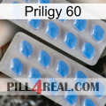 Priligy 60 23